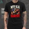 Washington Nationals Nurse T Shirt MLB Baseball It’s a Work of Heart Nursing T Shirt Washington Nationals Nurse T Shirt MLB Baseball It’s a Work of Heart Nursing T Shirt