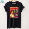 Pool Player Senior Woman Shoots Pool In Seventies Billiards T Shirt Pool Player Senior Woman Shoots Pool In Seventies Billiards T Shirt