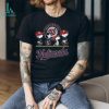 I Wish They’d Bring Back The Draft Fix Whiny Skull Patriotic Military T Shirt I Wish They’d Bring Back The Draft Fix Whiny Skull Patriotic Military T Shirt