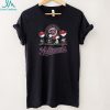 Lynyrd Skynyrd Band Bald Eagle Celebrating Two Hundred Fifty Years Of Freedom T Shirt Lynyrd Skynyrd Band Bald Eagle Celebrating Two Hundred Fifty Years Of Freedom T Shirt