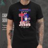 Pittsburgh Pirates In My Veins Jesus In My Heart Baseball T Shirt Pittsburgh Pirates In My Veins Jesus In My Heart Baseball T Shirt