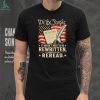 Chicago White Sox Nurse T Shirt MLB Baseball It’s a Work of Heart Nursing T Shirt Chicago White Sox Nurse T Shirt MLB Baseball It’s a Work of Heart Nursing T Shirt