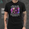 Here We Go Pittsburgh Football Fan Graphic T Shirt Here We Go Pittsburgh Football Fan Graphic T Shirt