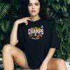 Wemby Alien UFO Beam San Antonio Basketball T Shirt Wemby Alien UFO Beam San Antonio Basketball T Shirt
