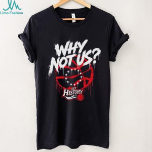 Why Not Us Philly Basketball Art History Graffiti T Shirt Why Not Us Philly Basketball Art History Graffiti T Shirt