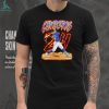 New York Knicks NYC Forever shirt New York Knicks NYC Forever shirt