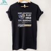 America 250 Years Of Freedom Baltimore Orioles Baseball Eagle Liberty Bell T Shirt America 250 Years Of Freedom Baltimore Orioles Baseball Eagle Liberty Bell T Shirt