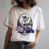 Kolten Austin Gunns Hand Sign Rock Style Graphic T Shirt Kolten Austin Gunns Hand Sign Rock Style Graphic T Shirt