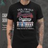 Boston Red Sox Est 1901 Peanuts Charlie Brown and Snoopy Baseball T Shirt Boston Red Sox Est 1901 Peanuts Charlie Brown and Snoopy Baseball T Shirt