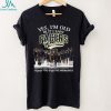 Colorado Avalanche Hockey Believe Team Players Fan Graphic T Shirt Colorado Avalanche Hockey Believe Team Players Fan Graphic T Shirt