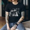 Dr Teeth And The Electric Mayhem Vintage Band Graphic T Shirt Dr Teeth And The Electric Mayhem Vintage Band Graphic T Shirt