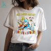 I’m not gay but my hockey team is Pride rainbow background shirt I’m not gay but my hockey team is Pride rainbow background shirt