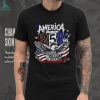 Vegas Golden Knights Forged In Gold shirt Vegas Golden Knights Forged In Gold shirt