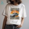 United States Trump 250 Two Hundred Fifty Dollar Bill Shirt United States Trump 250 Two Hundred Fifty Dollar Bill Shirt