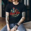 Dallas Sports Team American Flag Pride Shirt Dallas Sports Team American Flag Pride Shirt
