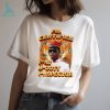 If you cant handle me Vomit Waffle House shirt If you cant handle me Vomit Waffle House shirt