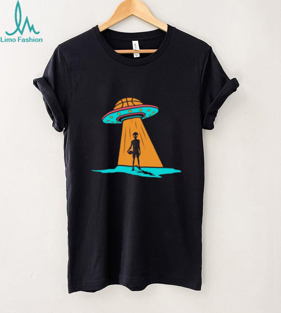 Fiesta Alien Victor Wembanyama San Antonio Spurs UFO shirt Fiesta Alien Victor Wembanyama San Antonio Spurs UFO shirt