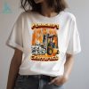 I took the wock to Poland meme shirt I took the wock to Poland meme shirt