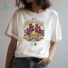 Revolutions Is In Our Blood shirt Revolutions Is In Our Blood shirt