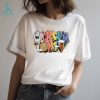 I love my girlfriend If you can read this you are too close graphic shirt I love my girlfriend If you can read this you are too close graphic shirt