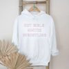 250 years wide open we the people never lift shirt 250 years wide open we the people never lift shirt
