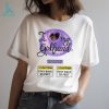 Coca Cola addict my favorite way to get kidney stones shirt Coca Cola addict my favorite way to get kidney stones shirt