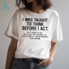 Life is so draining you fix one problem here come 12 more Tweety shirt Life is so draining you fix one problem here come 12 more Tweety shirt