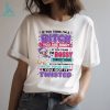 Bitch please your birth certificate is an apology letter from the condom factory Minion shirt Bitch please your birth certificate is an apology letter from the condom factory Minion shirt