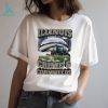 Hot girls shit the hardest flaming toilet graphic shirt Hot girls shit the hardest flaming toilet graphic shirt
