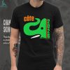 San Antonio Spurs Basketball World Tour of Glory Western Conference Champions 2026 shirt San Antonio Spurs Basketball World Tour of Glory Western Conference Champions 2026 shirt