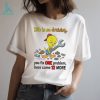 Golden State Valkyries Pride Duke 2026 Rainbow shirt Golden State Valkyries Pride Duke 2026 Rainbow shirt