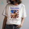 Civic driver car on flame graphic shirt Civic driver car on flame graphic shirt