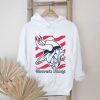 250 years wide open we the people never lift shirt 250 years wide open we the people never lift shirt