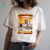 Forklift certified forklift carrying cash graphic shirt Forklift certified forklift carrying cash graphic shirt