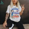 LGBTQ let’s get bottomless margaritas queen shirt LGBTQ let’s get bottomless margaritas queen shirt
