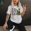 Only you can prevent techno fascists from taking our public lands shirt Only you can prevent techno fascists from taking our public lands shirt