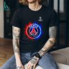 Fart on fascists funny illustration shirt Fart on fascists funny illustration shirt