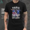 The Finals 2026 NBA San Antonio vs New York Basketball shirt The Finals 2026 NBA San Antonio vs New York Basketball shirt
