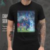 Queer Joy Is Resistance Pride shirt Queer Joy Is Resistance Pride shirt