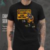 Paris Saint germain Luis Enrique with trophies illustration shirt. Paris Saint germain Luis Enrique with trophies illustration shirt.
