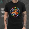 Some of y’all didn’t read the book and it shows Jesus illustration shirt Some of y’all didn’t read the book and it shows Jesus illustration shirt