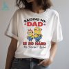 My favorite child gave me this shirt My favorite child gave me this shirt
