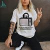 Jacksonville Jaguars Pride Month Rainbow logo shirt Jacksonville Jaguars Pride Month Rainbow logo shirt