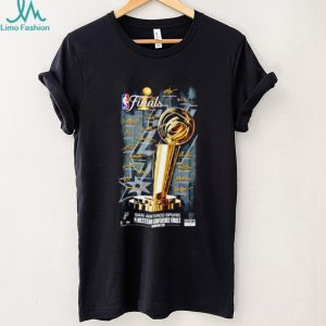 San Antonio Spurs 2026 NBA Western Conference Champions Player signature shirt