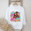 Shai Gilgeous Alexander OKC Thunder Legends of the Fall shirt Shai Gilgeous Alexander OKC Thunder Legends of the Fall shirt