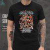 War is gay rainbow plane graphic shirt War is gay rainbow plane graphic shirt