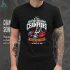 Pittsburgh Steelers Caution High Wattage will result in a sack and of fumble shirt Pittsburgh Steelers Caution High Wattage will result in a sack and of fumble shirt