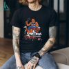 Nuclear assault brainwashed illustration shirt Nuclear assault brainwashed illustration shirt