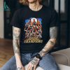I’ll always support a pal in tears but I’ll never support palantir shirt I’ll always support a pal in tears but I’ll never support palantir shirt
