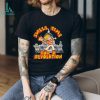 Pittsburgh Clement Greene Lemieux Dorsett signature shirt Pittsburgh Clement Greene Lemieux Dorsett signature shirt